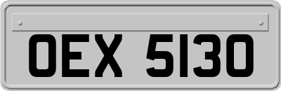 OEX5130
