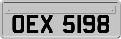 OEX5198