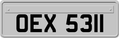 OEX5311