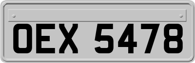 OEX5478