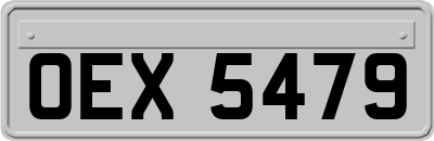 OEX5479