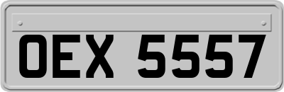 OEX5557