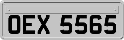 OEX5565