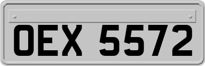 OEX5572