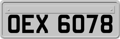 OEX6078