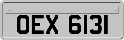 OEX6131