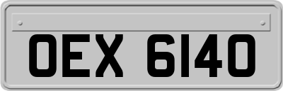 OEX6140