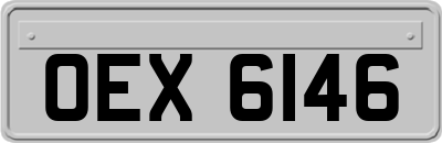 OEX6146