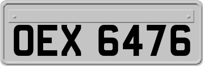OEX6476