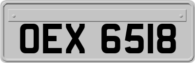 OEX6518