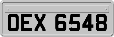 OEX6548