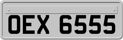 OEX6555