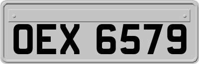 OEX6579