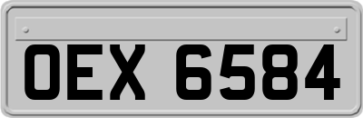 OEX6584