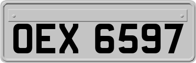 OEX6597
