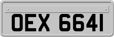OEX6641