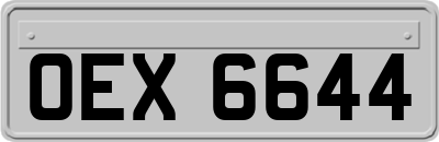 OEX6644