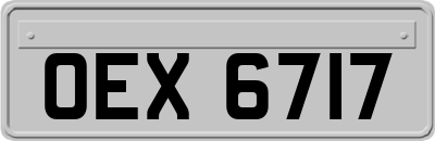 OEX6717