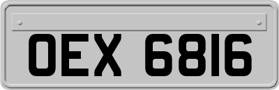 OEX6816