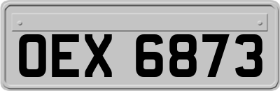OEX6873