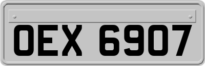 OEX6907