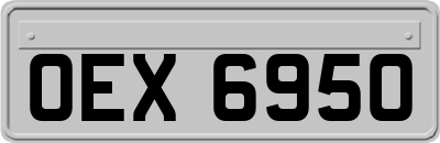 OEX6950