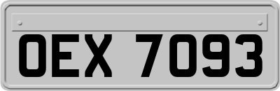 OEX7093