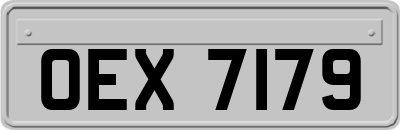 OEX7179