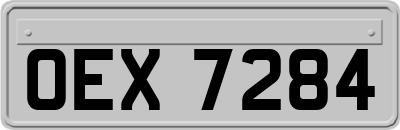 OEX7284