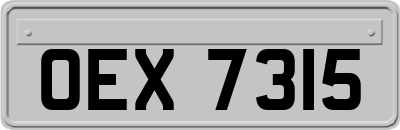 OEX7315