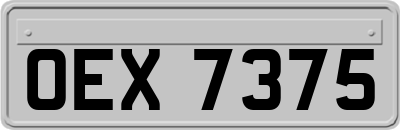 OEX7375