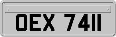 OEX7411