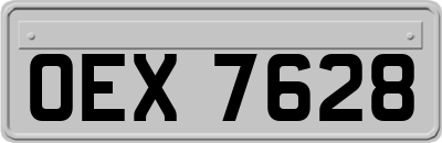 OEX7628