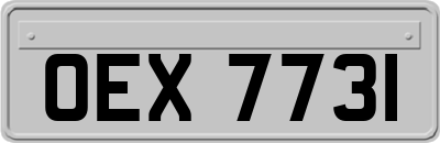 OEX7731