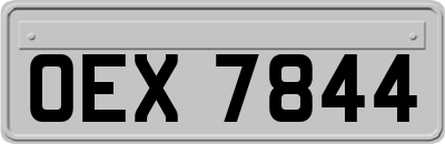 OEX7844
