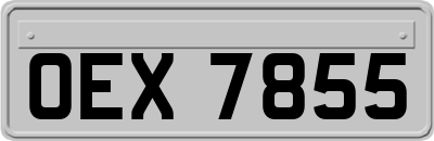 OEX7855