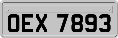 OEX7893