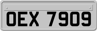 OEX7909