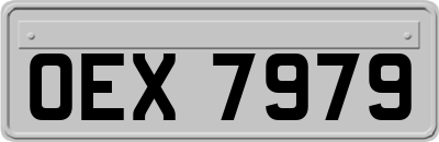 OEX7979