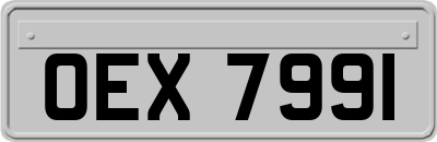 OEX7991