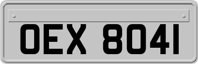 OEX8041