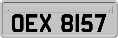 OEX8157