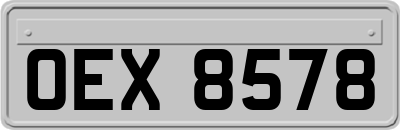OEX8578