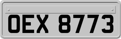 OEX8773