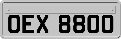 OEX8800