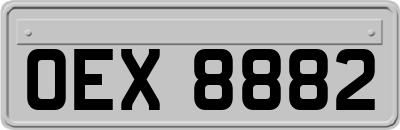 OEX8882