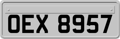 OEX8957