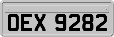 OEX9282