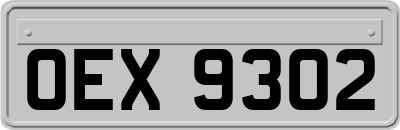 OEX9302