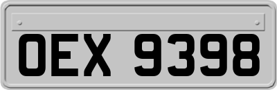 OEX9398